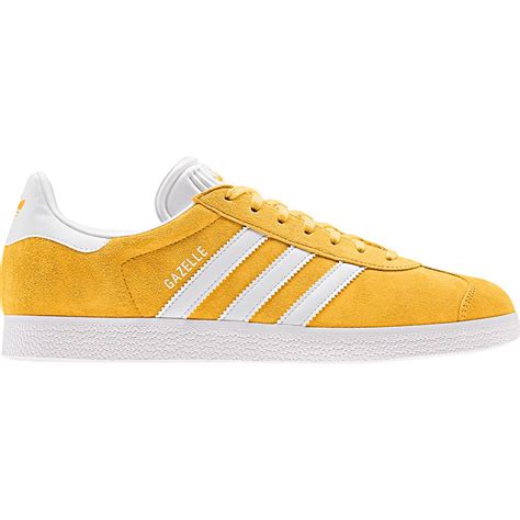 adidas gazelle tilbud